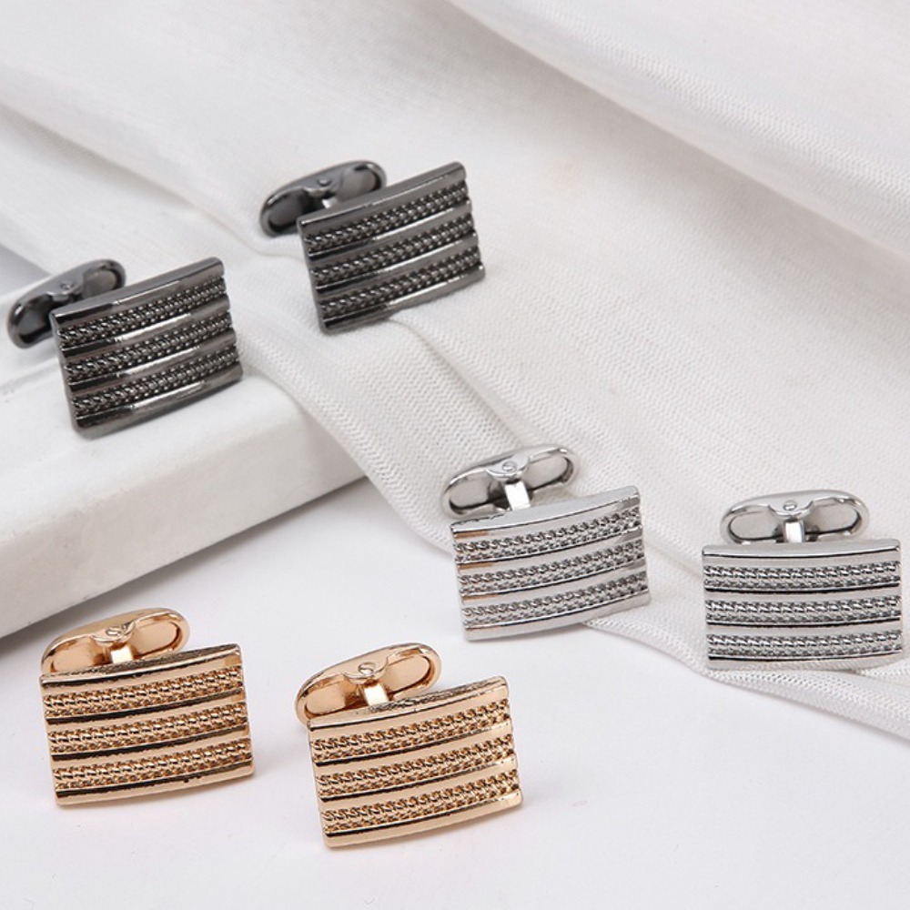 Men Accessories Amazon - 2PCS Neuankömmling auf AliExpress Amazon Kreative