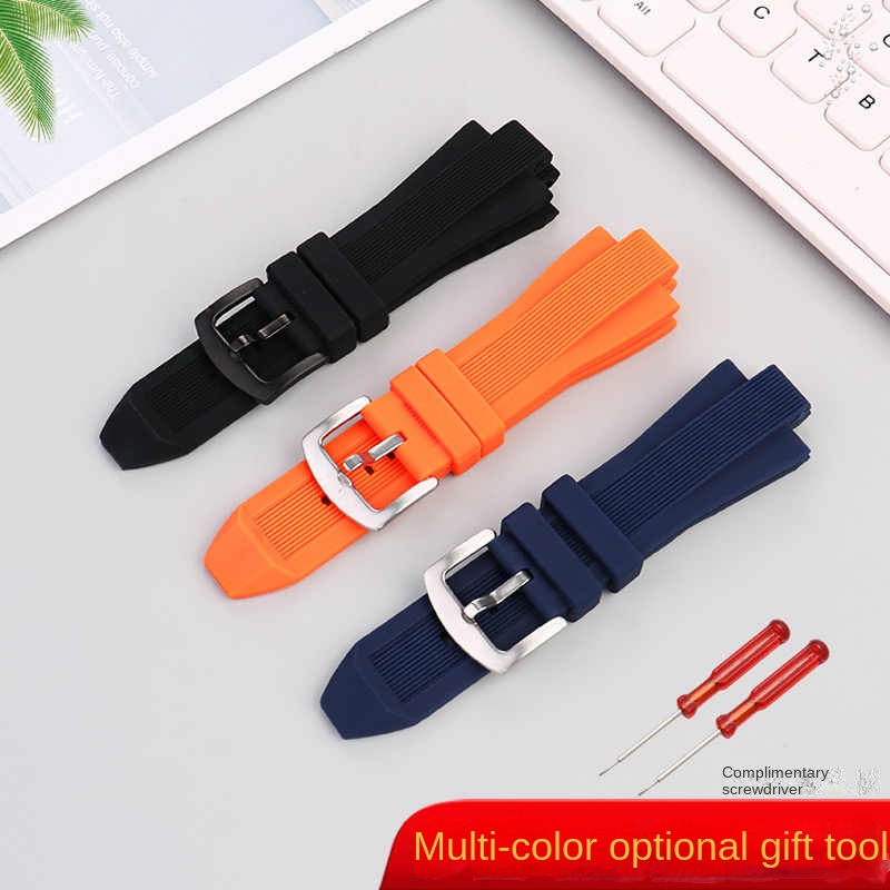 Men Accessories Mk - Für Michael Kors MK8184 8729 8152