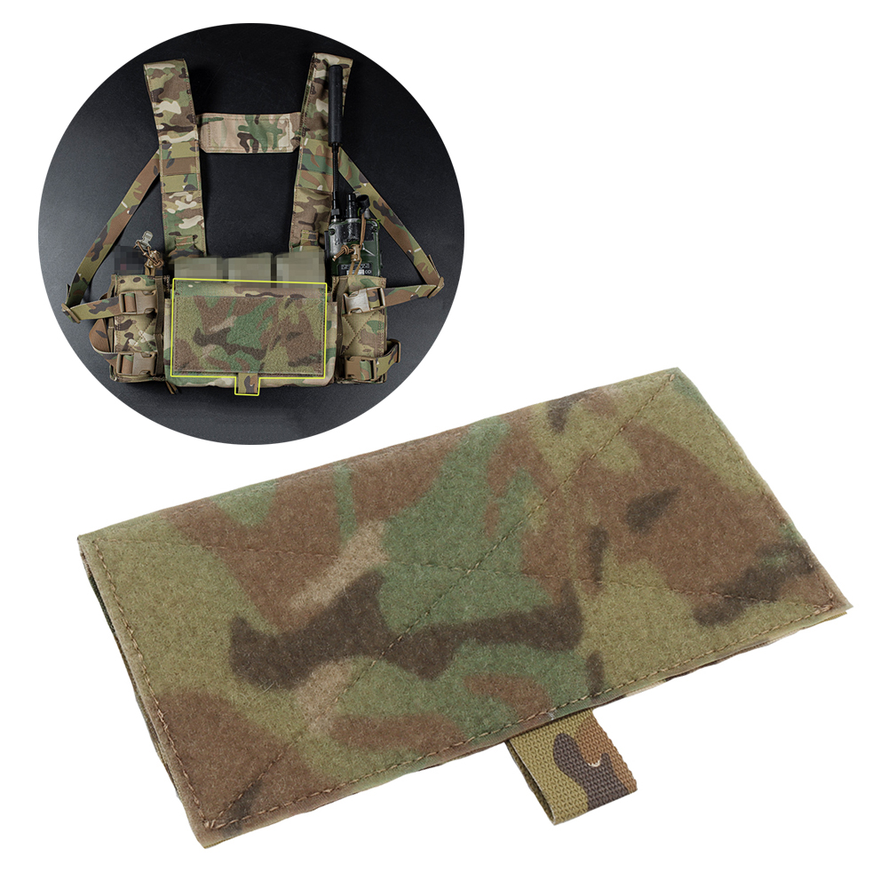 Men Accessories Mk - Mk4 leichte militar taktische weste brust