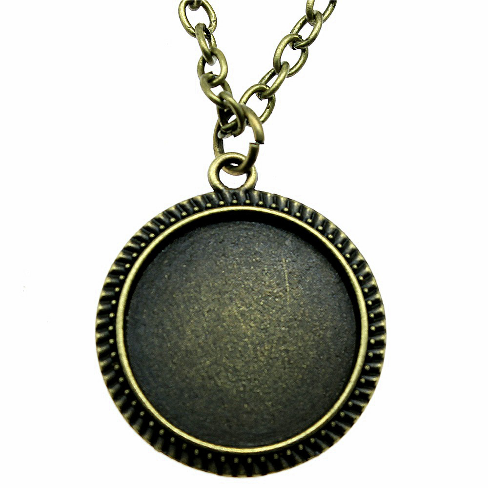 Schmuck für Frauen Männer Acce – Men'S Accessories Tray Bewertung und Preis