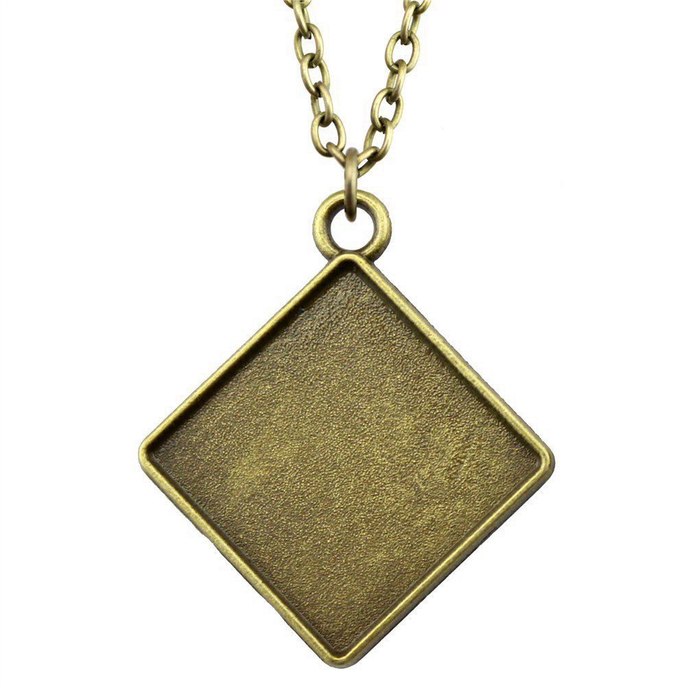 Schmuck für Frauen Männer Acce – Men'S Accessories Tray Bewertung und Preis