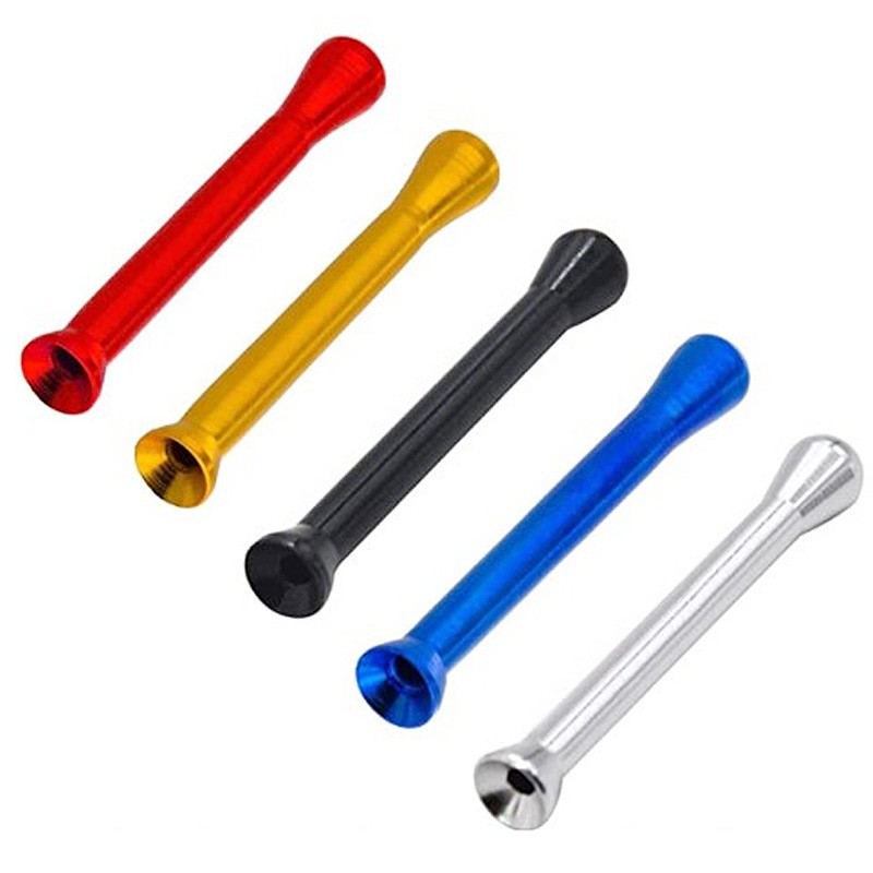 4 Stücke 10 Stücke Aluminium M – Men Accessories Kit Bag Bewertung und Preis
