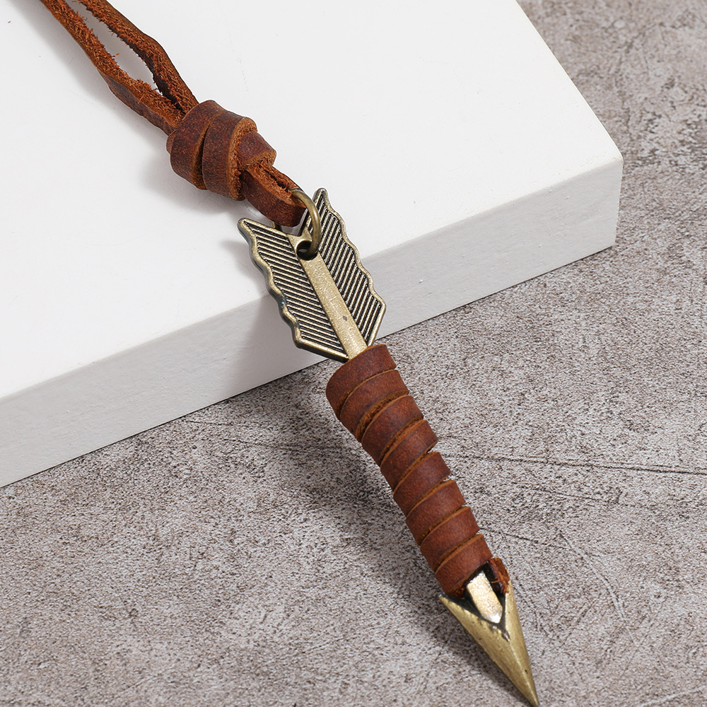 Jessingshow Handgemachte Vinta – Men Accessories Pk Bewertung und Preis