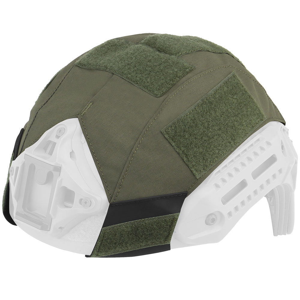 Helmüberzug für Airsoft, Jagd, – Men Accessories Mk Bewertung und Preis
