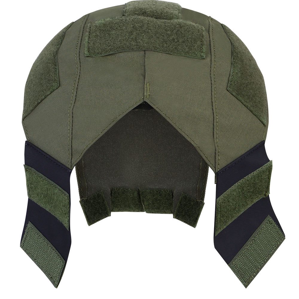 Helmüberzug für Airsoft, Jagd, – Men Accessories Mk Bewertung und Preis
