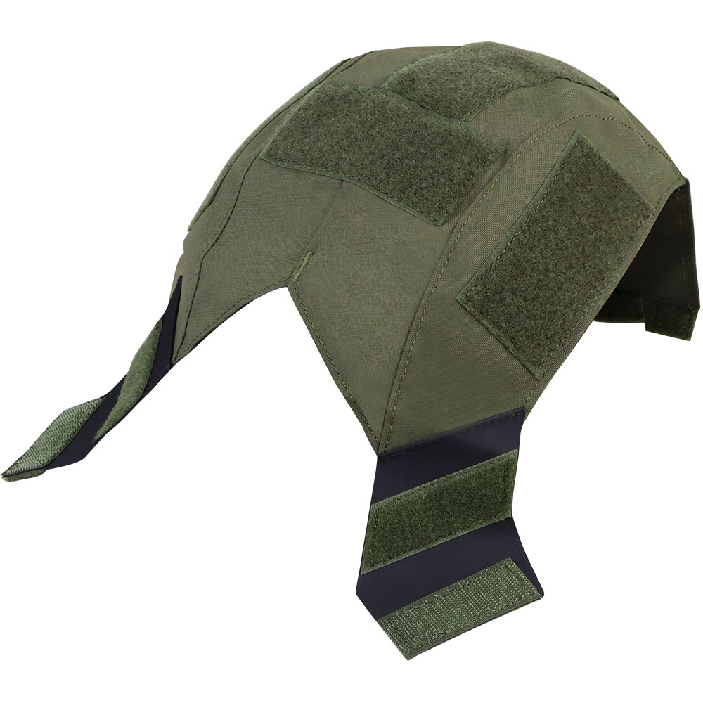 Helmüberzug für Airsoft, Jagd, – Men Accessories Mk Bewertung und Preis