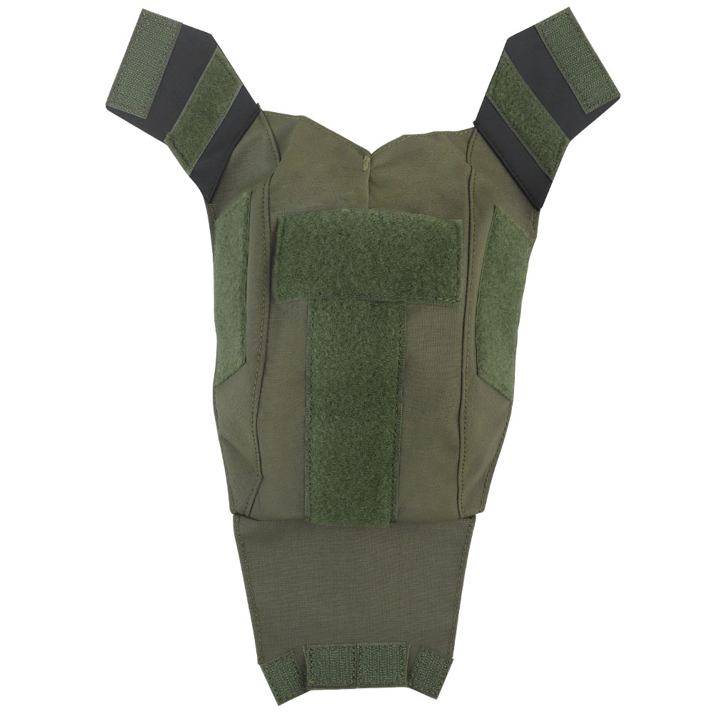 Helmüberzug für Airsoft, Jagd, – Men Accessories Mk Bewertung und Preis