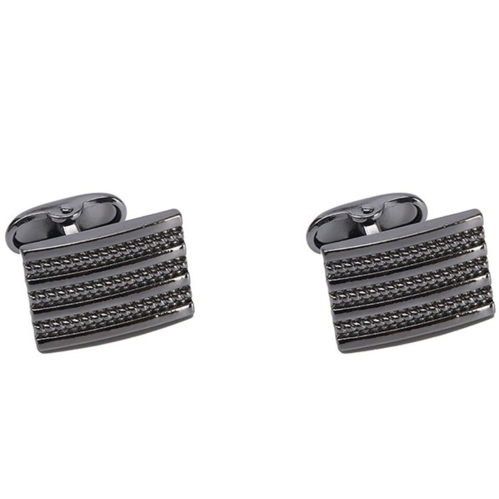 2PCS Neuankömmling auf AliExpr – Men Accessories Amazon Bewertung und Preis