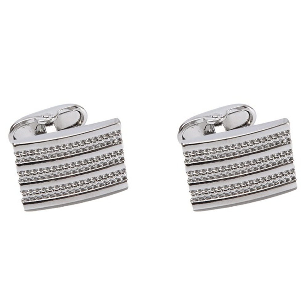 2PCS Neuankömmling auf AliExpr – Men Accessories Amazon Bewertung und Preis