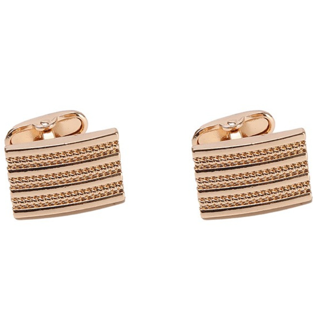2PCS Neuankömmling auf AliExpr – Men Accessories Amazon Bewertung und Preis