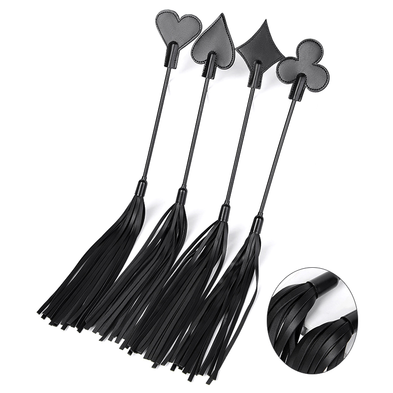 1 Stück Erotisches Zubehör Bon – Men'S Accessories Leather Bewertung und Preis
