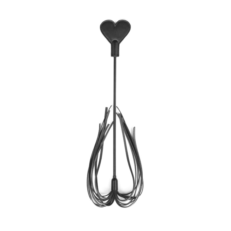 1 Stück Erotisches Zubehör Bon – Men'S Accessories Leather Bewertung und Preis