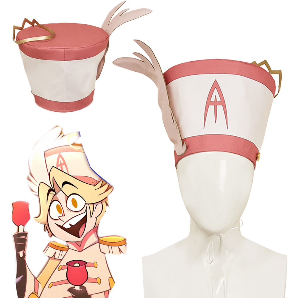 Abel Hut Frauen Männer Cosplay – Men Accessories Hat Bewertung und Preis