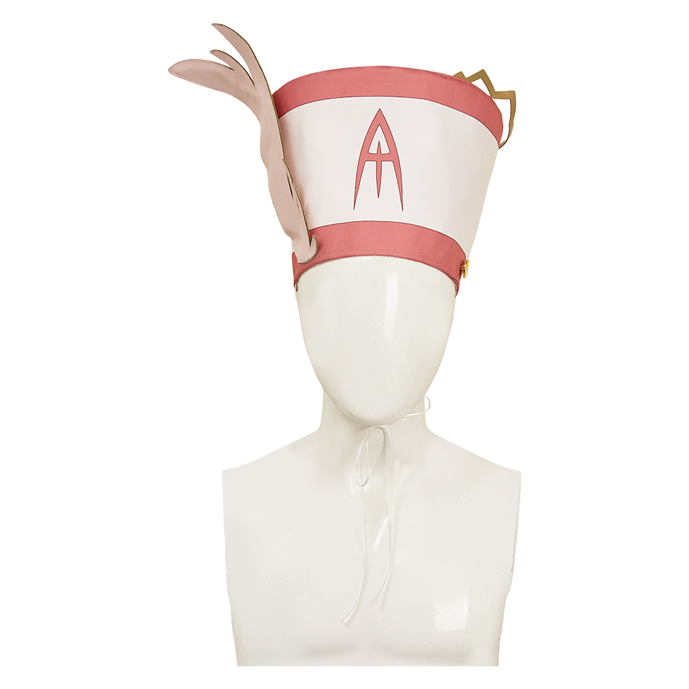 Abel Hut Frauen Männer Cosplay – Men Accessories Hat Bewertung und Preis