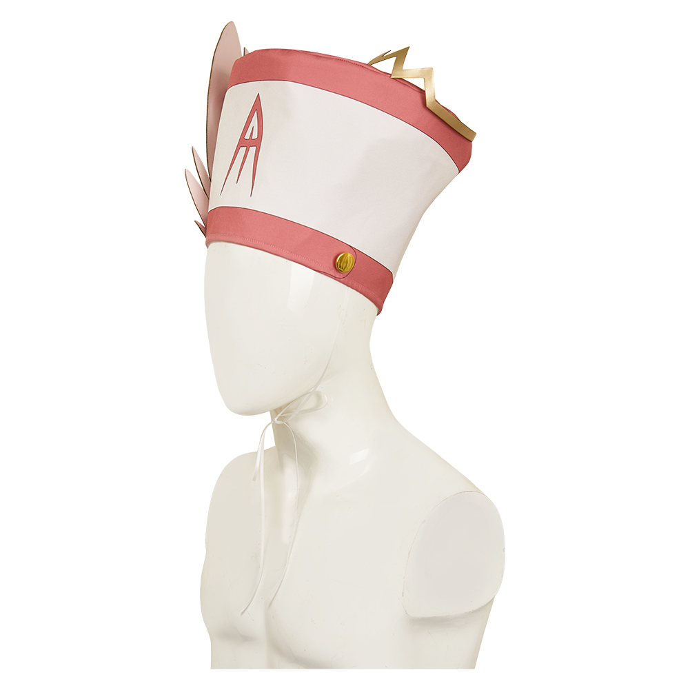 Abel Hut Frauen Männer Cosplay – Men Accessories Hat Bewertung und Preis