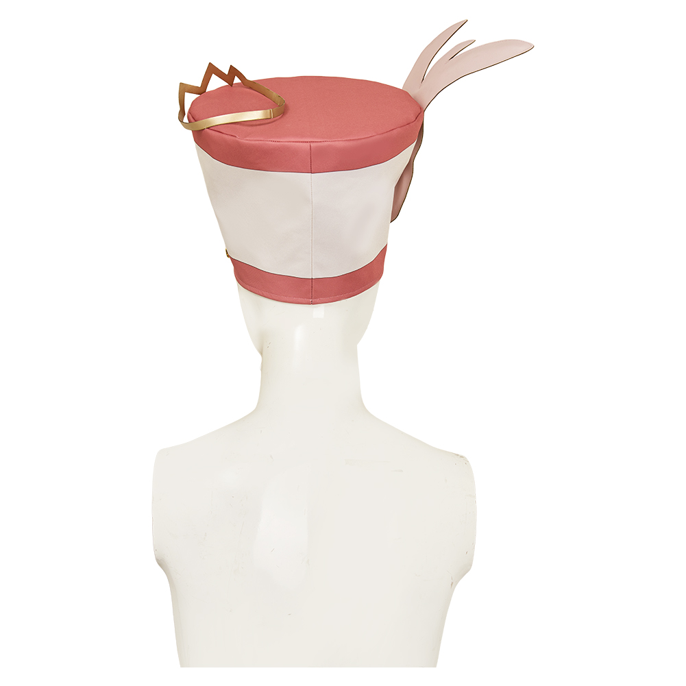 Abel Hut Frauen Männer Cosplay – Men Accessories Hat Bewertung und Preis