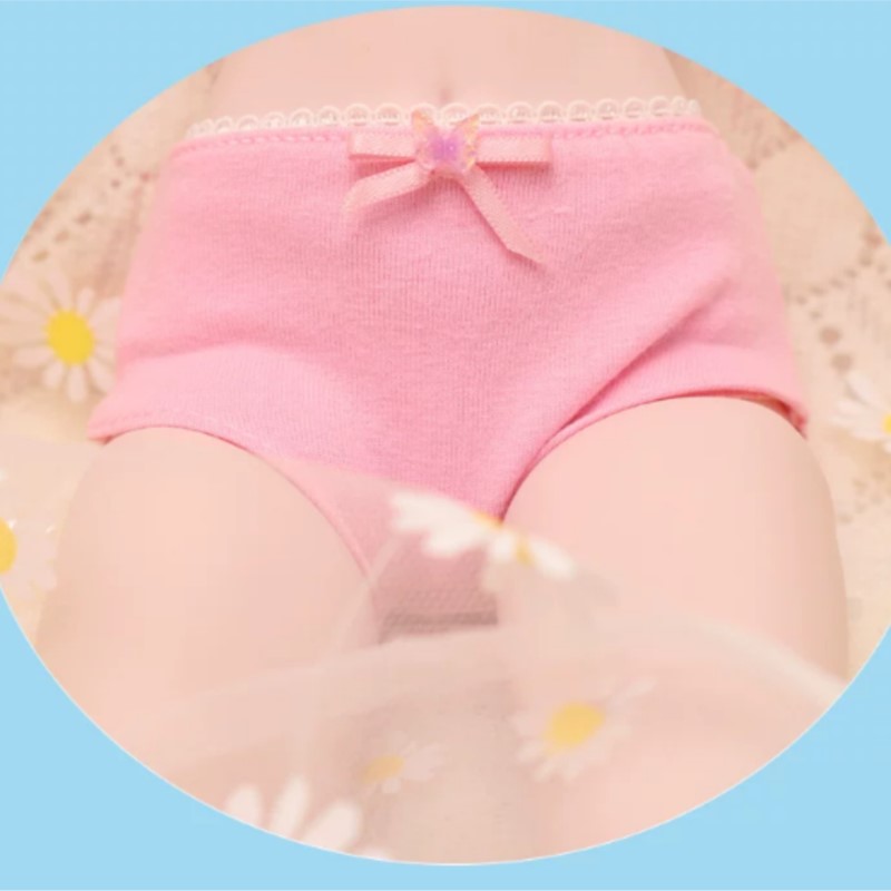 60cm Handgefertigte BJD-Puppen – Men Accessories Hk Bewertung und Preis