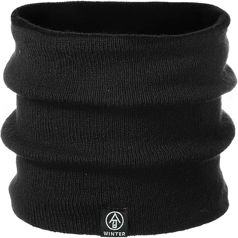 Zweier-Pack mit Fleece gefütte – Men Accessories Hk Bewertung und Preis