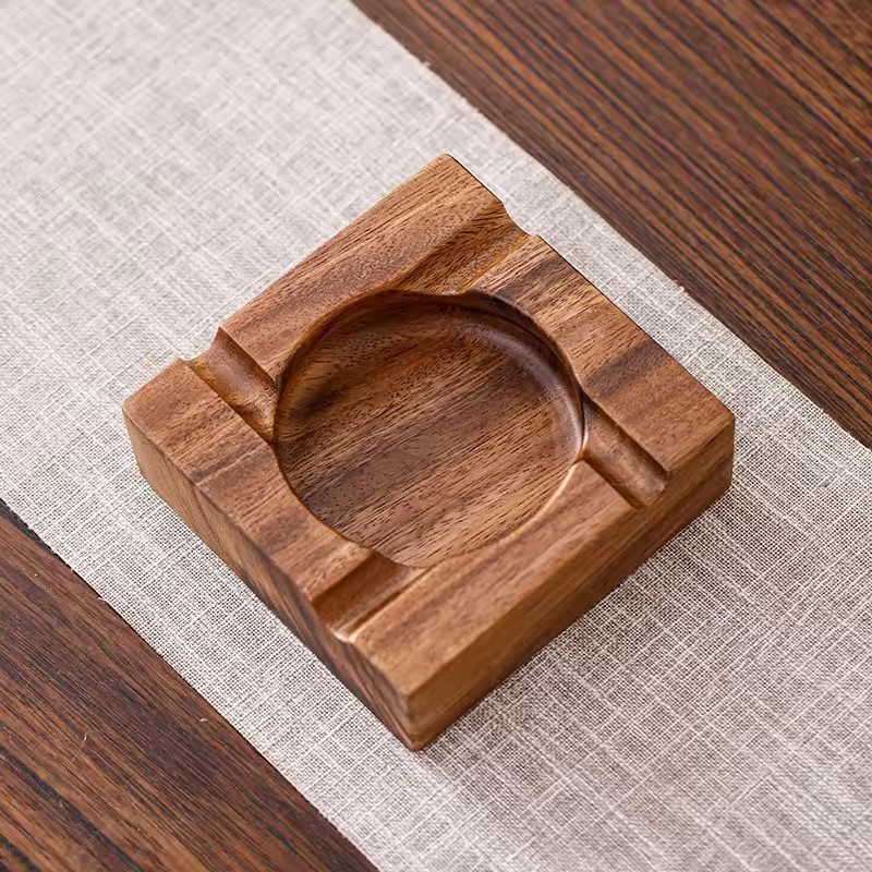 1 Stück Personalisierter Zigar – Men'S Accessories Tray Bewertung und Preis