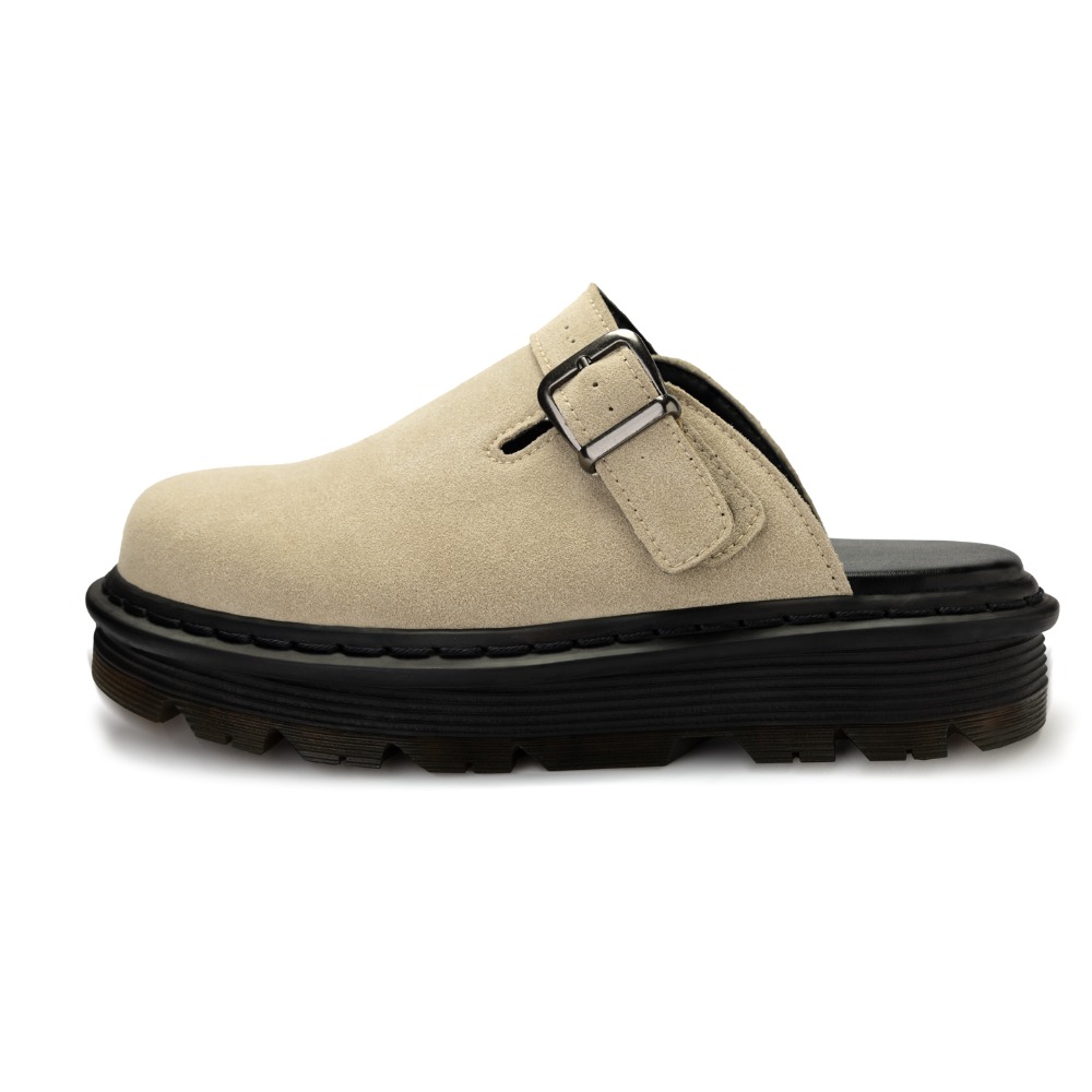 Outdoor-Sandalen für Damen und – Men'S Accessories Leather Bewertung und Preis
