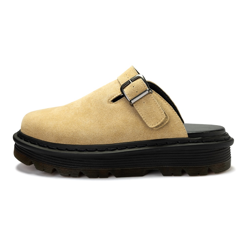 Outdoor-Sandalen für Damen und – Men'S Accessories Leather Bewertung und Preis