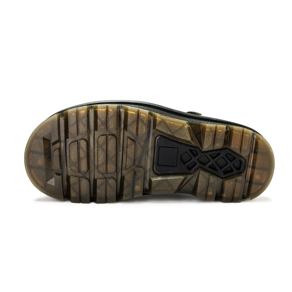 Outdoor-Sandalen für Damen und – Men'S Accessories Leather Bewertung und Preis
