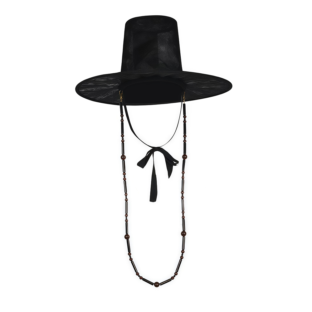 Cosplay Hut Männlich Jinu KPOP – Men Accessories Hat Bewertung und Preis