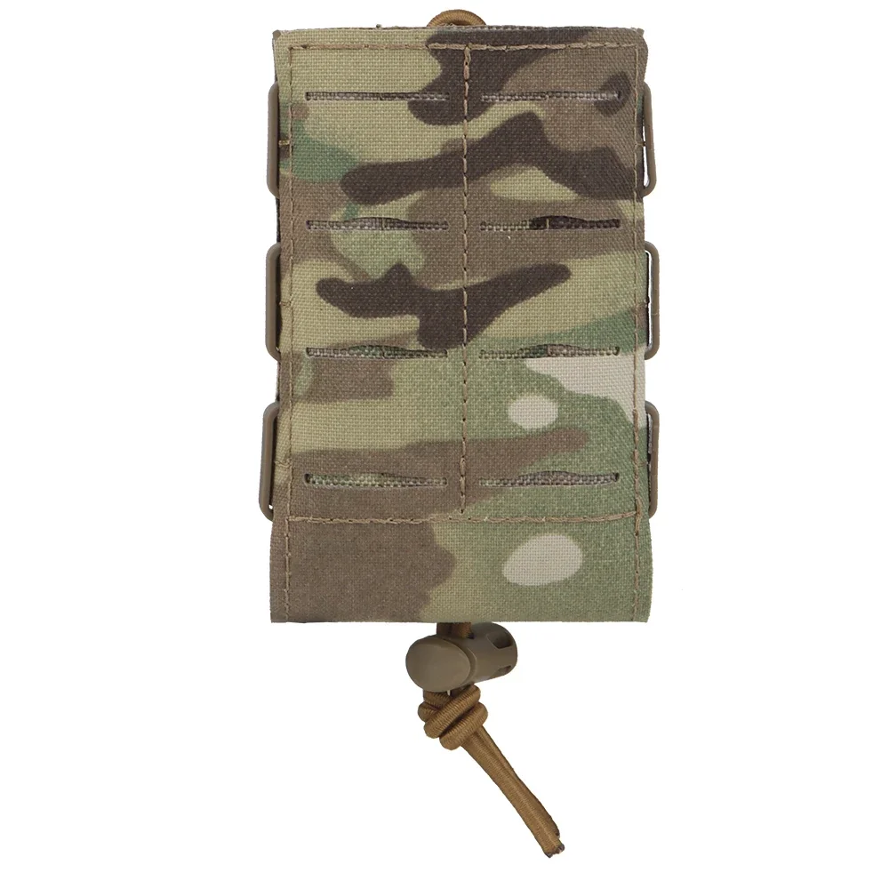 Outdoor Taktische Molle 5,56 E – Men Accessories Kit Bag Bewertung und Preis