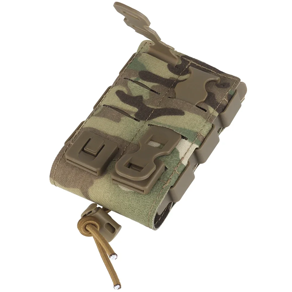 Outdoor Taktische Molle 5,56 E – Men Accessories Kit Bag Bewertung und Preis