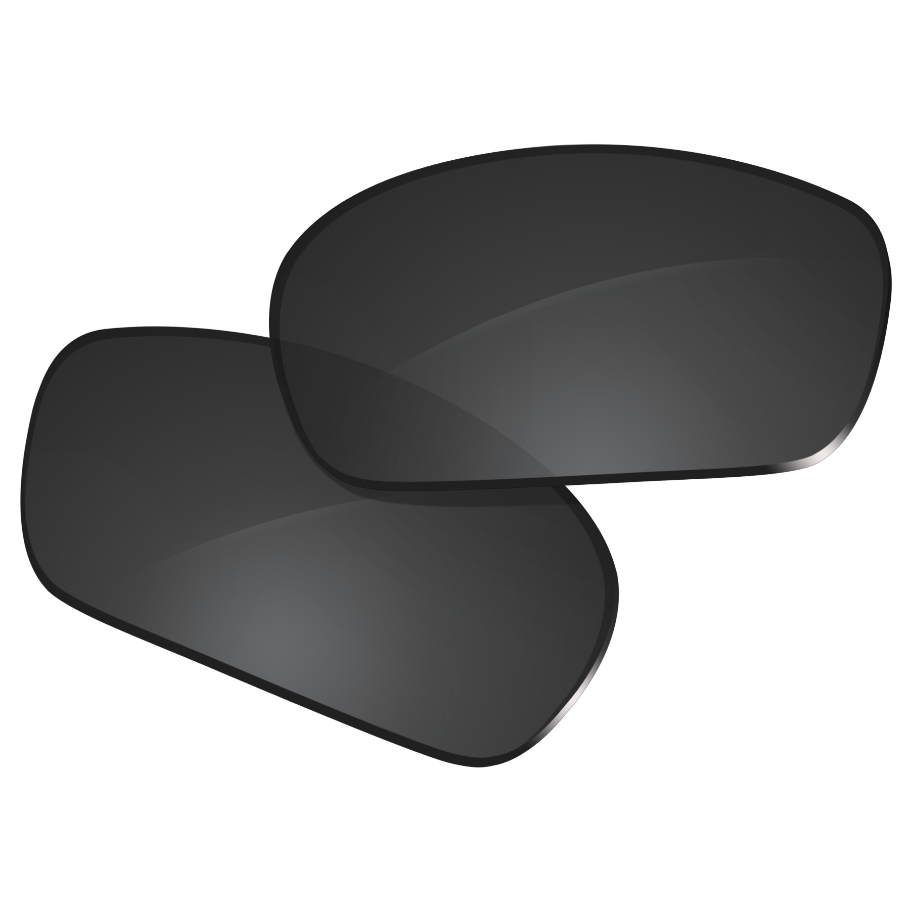 Glintbay neue Leistung polaris – Men Accessories Amazon Bewertung und Preis