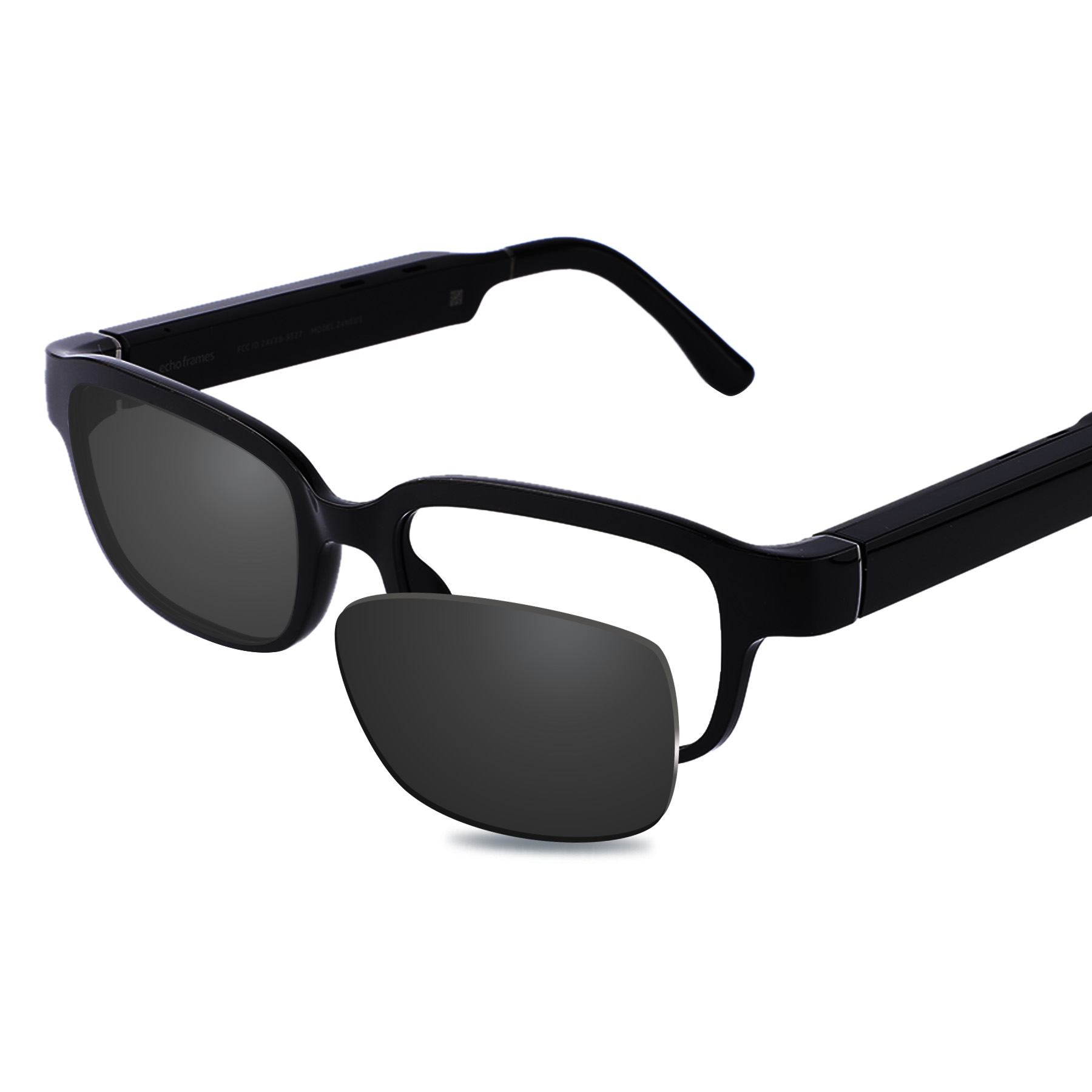 Glintbay neue Leistung polaris – Men Accessories Amazon Bewertung und Preis