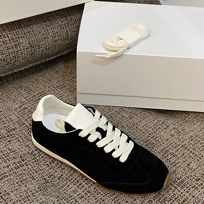 Unisex Damen Freizeitschuhe Ec – Men'S Accessories Leather Bewertung und Preis