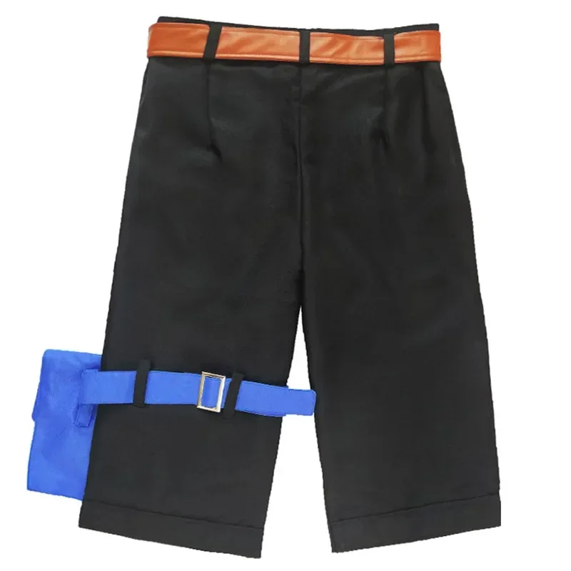 Anime Portgas·D· Ace Cosplay K – Men Accessories Hat Bewertung und Preis
