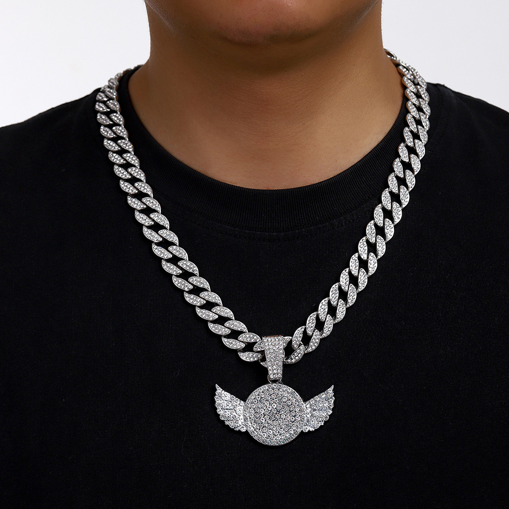 DIY-Accessoires Europäisches u – Men Accessories Amazon Bewertung und Preis