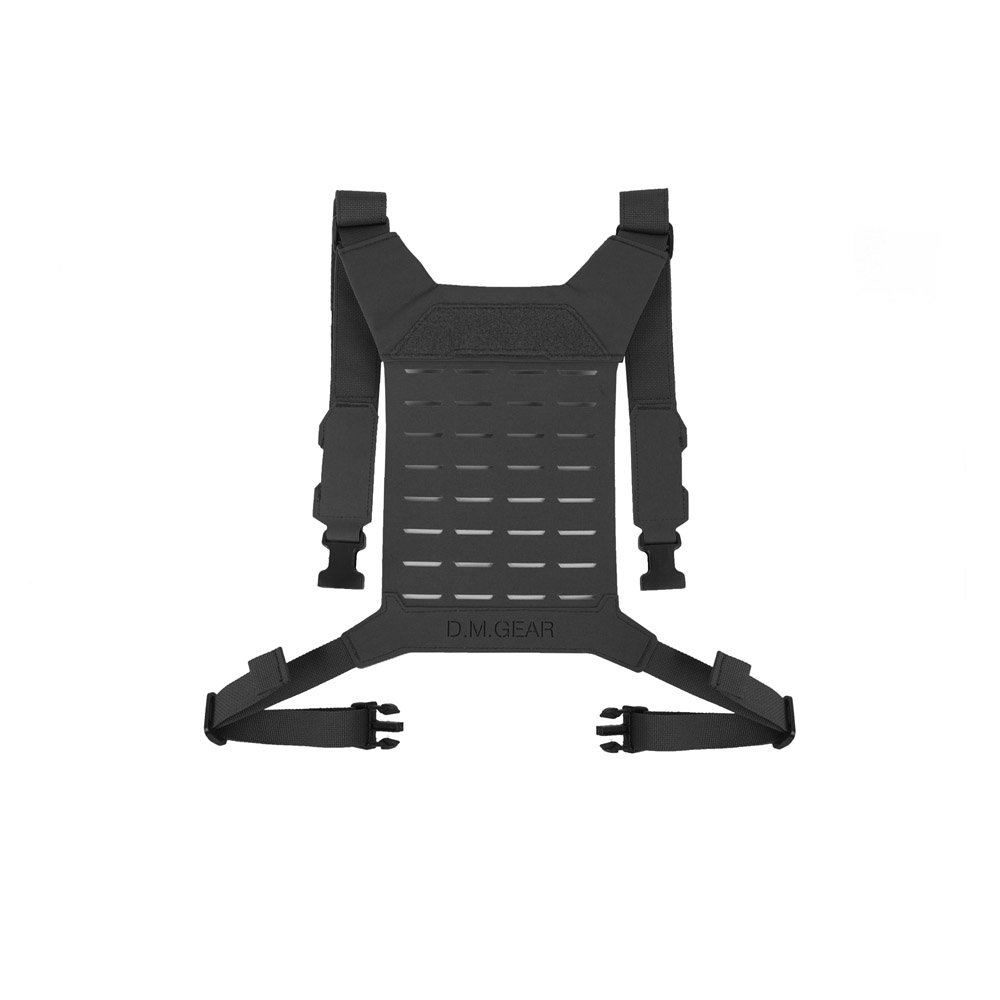 Dmgear molle backplane d3 ss m – Men Accessories Mk Bewertung und Preis