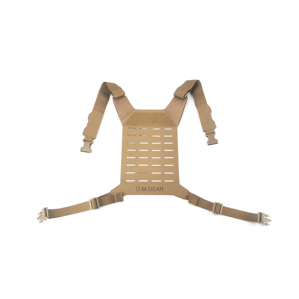 Dmgear molle backplane d3 ss m – Men Accessories Mk Bewertung und Preis