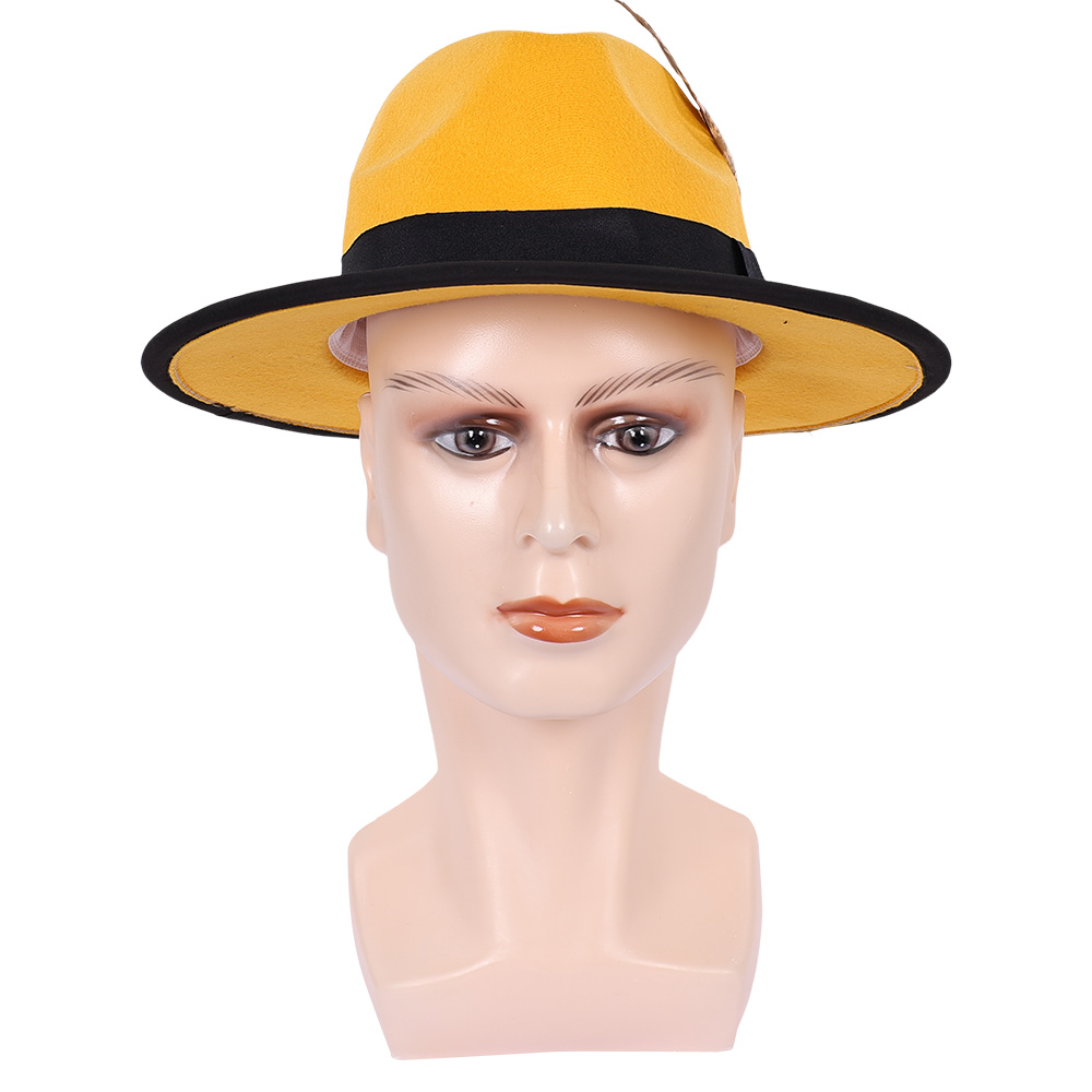 Fantasia 1994 Jim Film-Maske S – Men Accessories Hat Bewertung und Preis