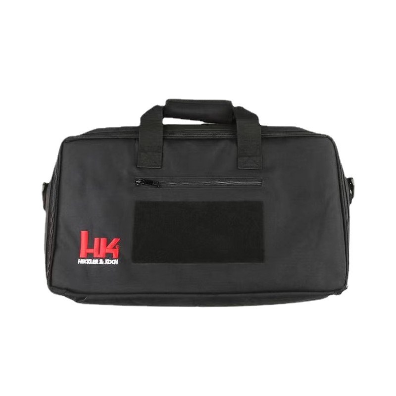 LDT MP7 MP5k HK P7 P5 Tragetas – Men Accessories Hk Bewertung und Preis