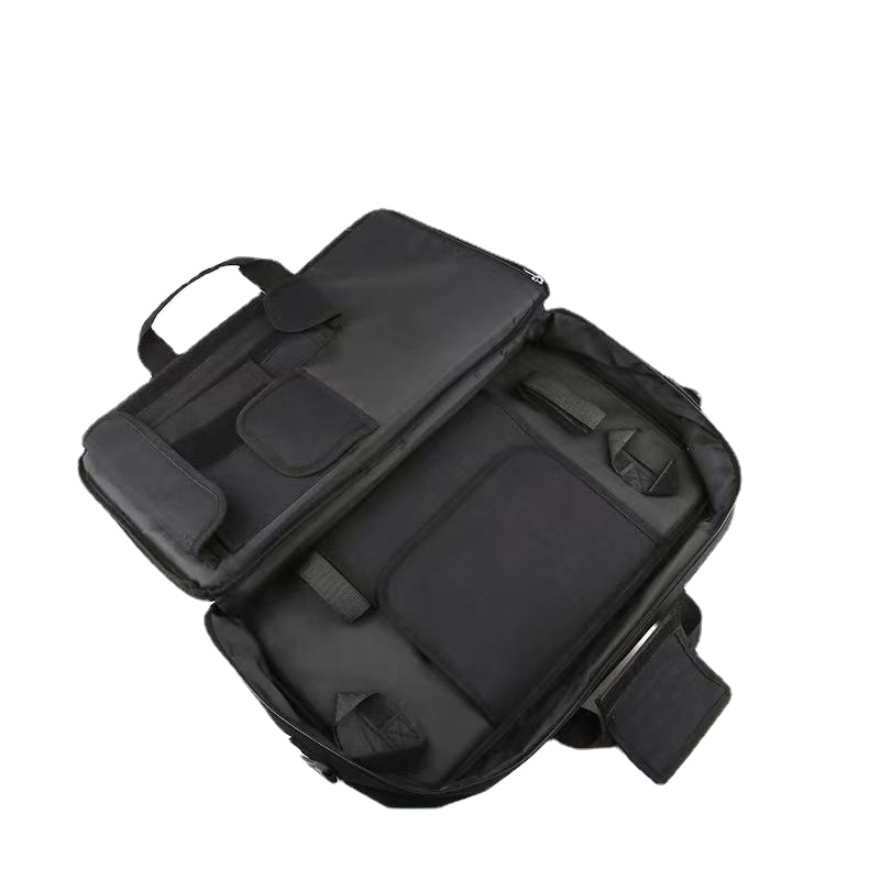 LDT MP7 MP5k HK P7 P5 Tragetas – Men Accessories Hk Bewertung und Preis
