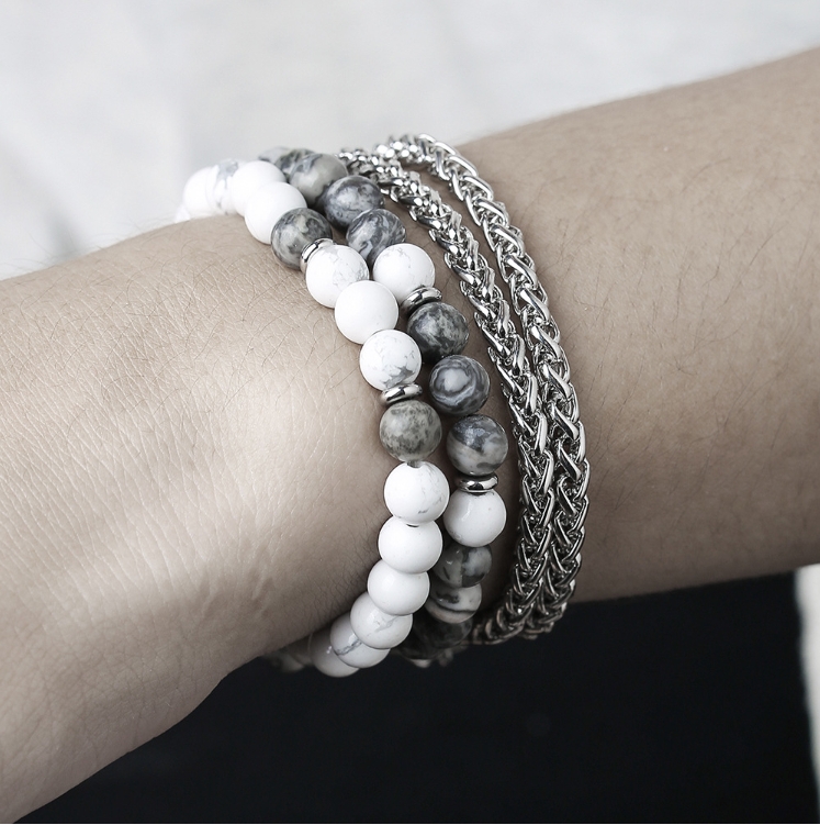 Amazon meistverkaufte Handacce – Men Accessories Amazon Bewertung und Preis
