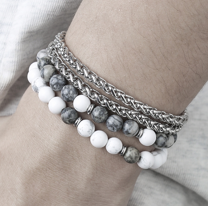 Amazon meistverkaufte Handacce – Men Accessories Amazon Bewertung und Preis