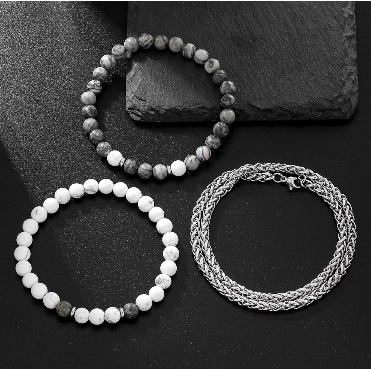 Amazon meistverkaufte Handacce – Men Accessories Amazon Bewertung und Preis
