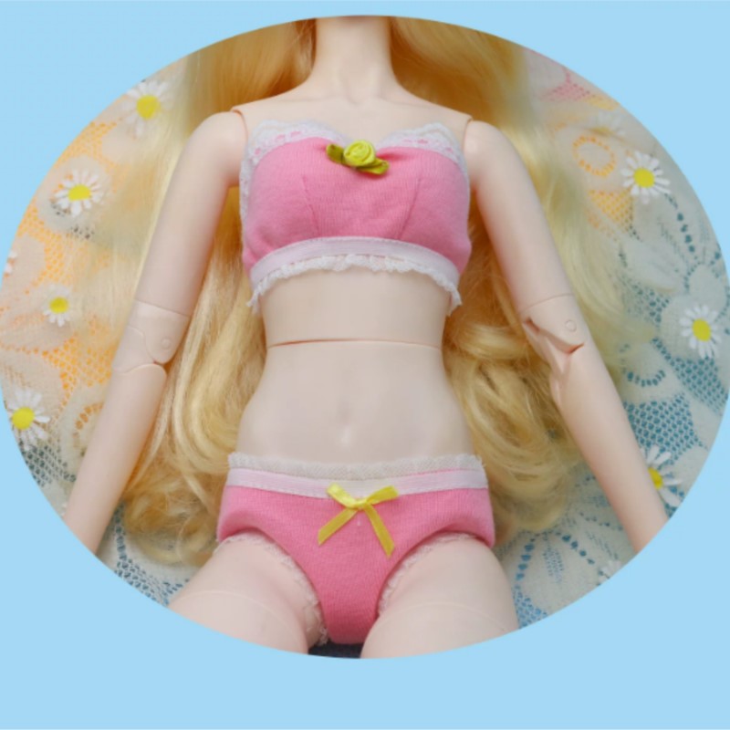 60CM Kleidung für BJD-Puppen,  – Men Accessories Hk Bewertung und Preis