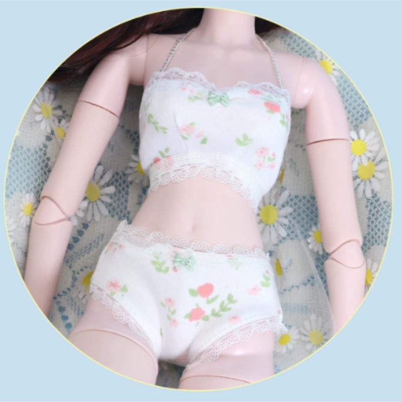 60CM Kleidung für BJD-Puppen,  – Men Accessories Hk Bewertung und Preis