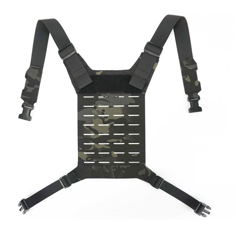 Airsoft D3 SS MK Chest Rig Tak – Men Accessories Mk Bewertung und Preis