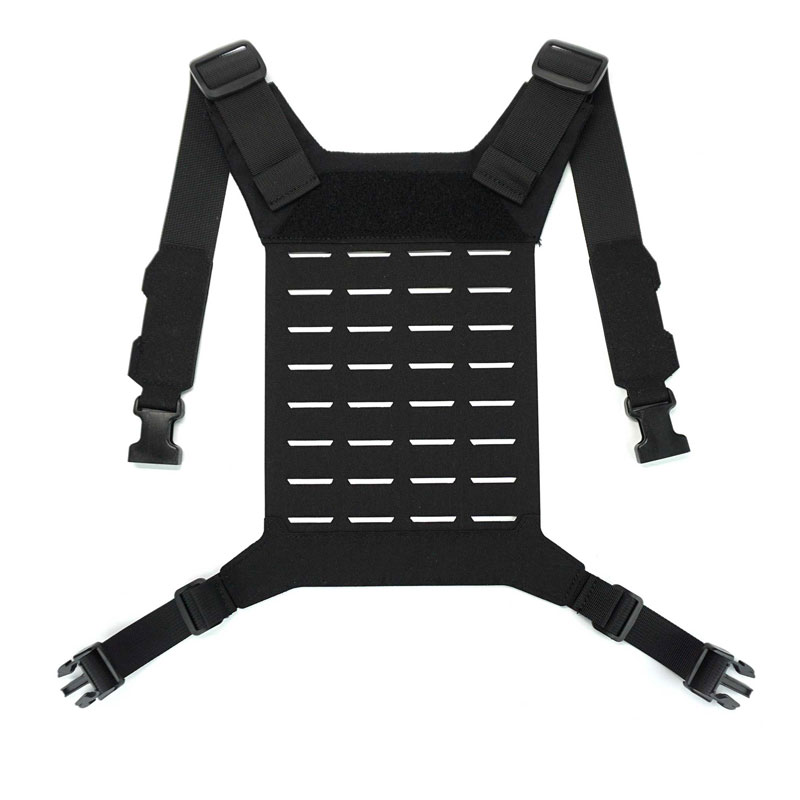 Airsoft D3 SS MK Chest Rig Tak – Men Accessories Mk Bewertung und Preis