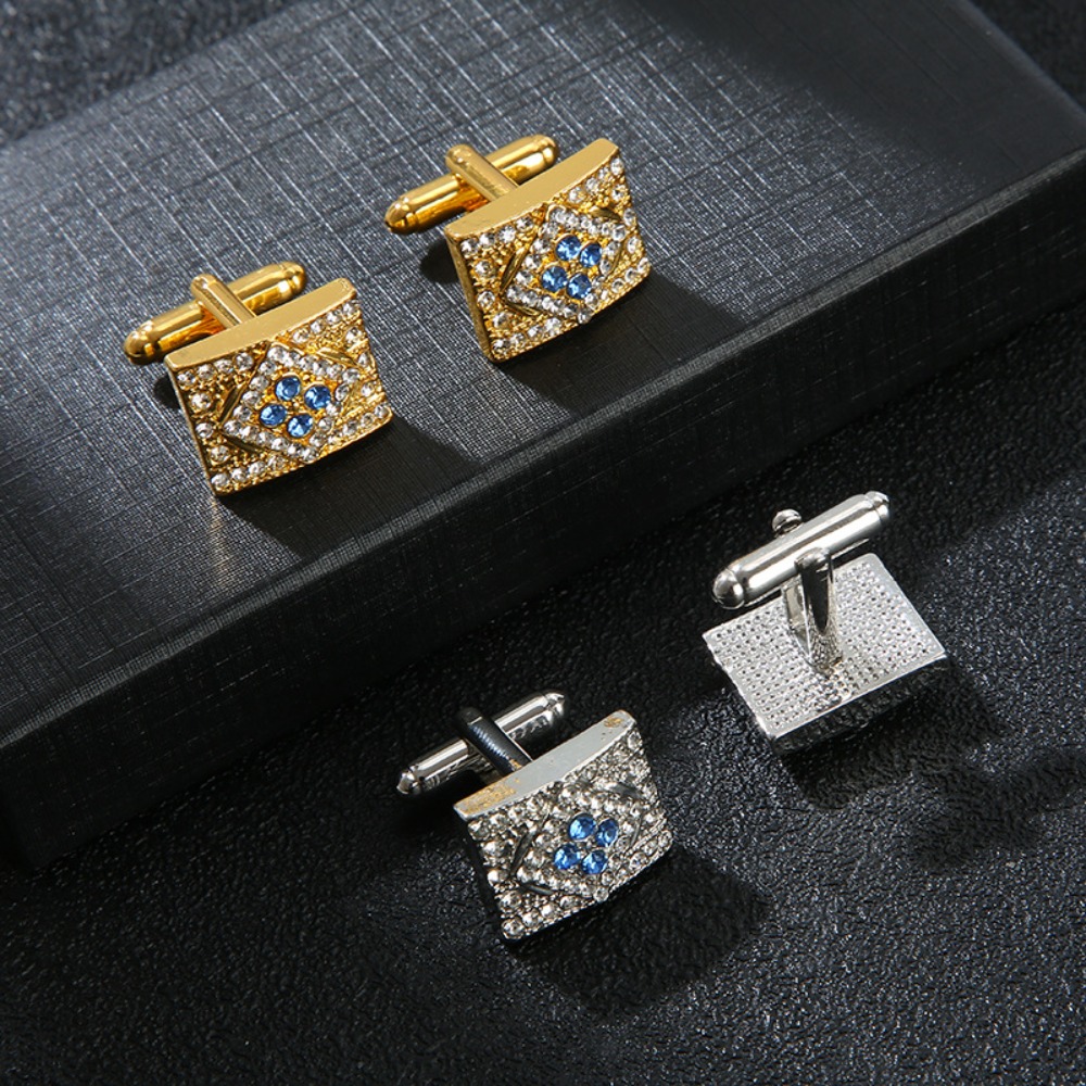 2PCS Neue Ankunft AliExpress A – Men Accessories Amazon Bewertung und Preis