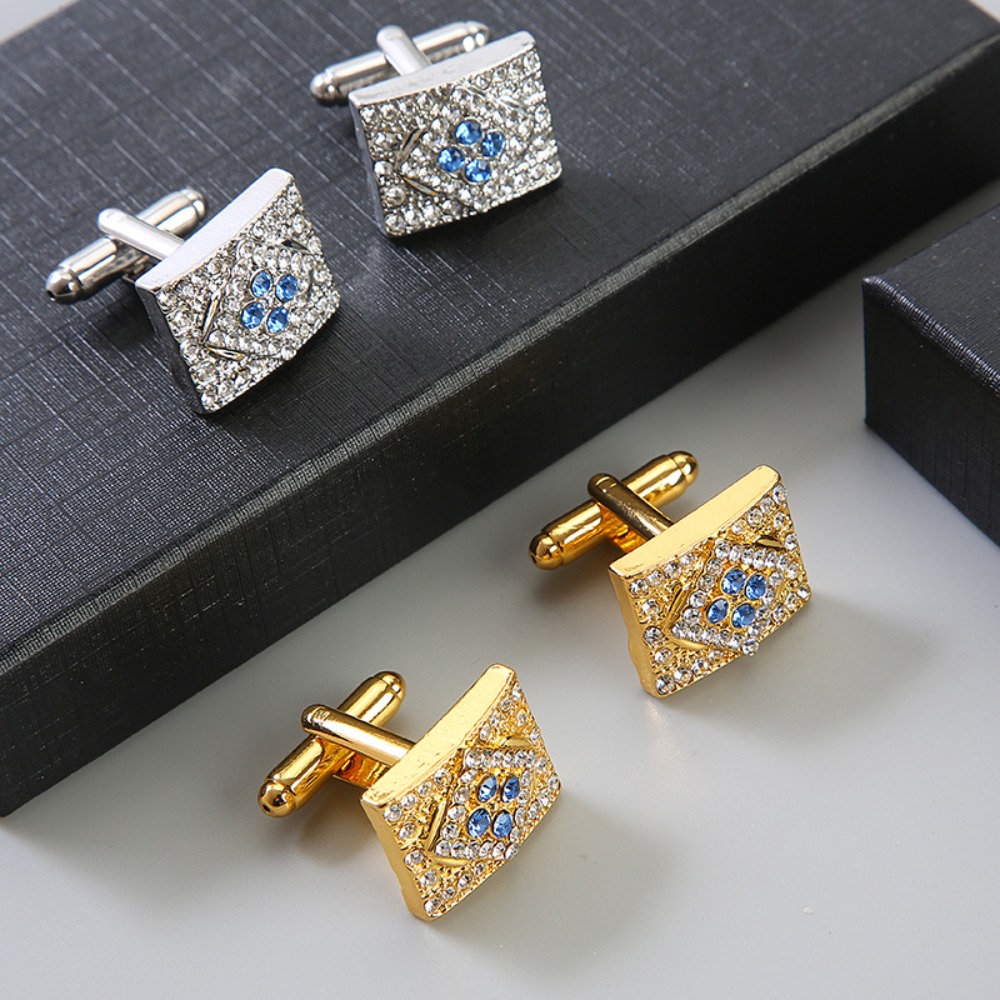 2PCS Neue Ankunft AliExpress A – Men Accessories Amazon Bewertung und Preis