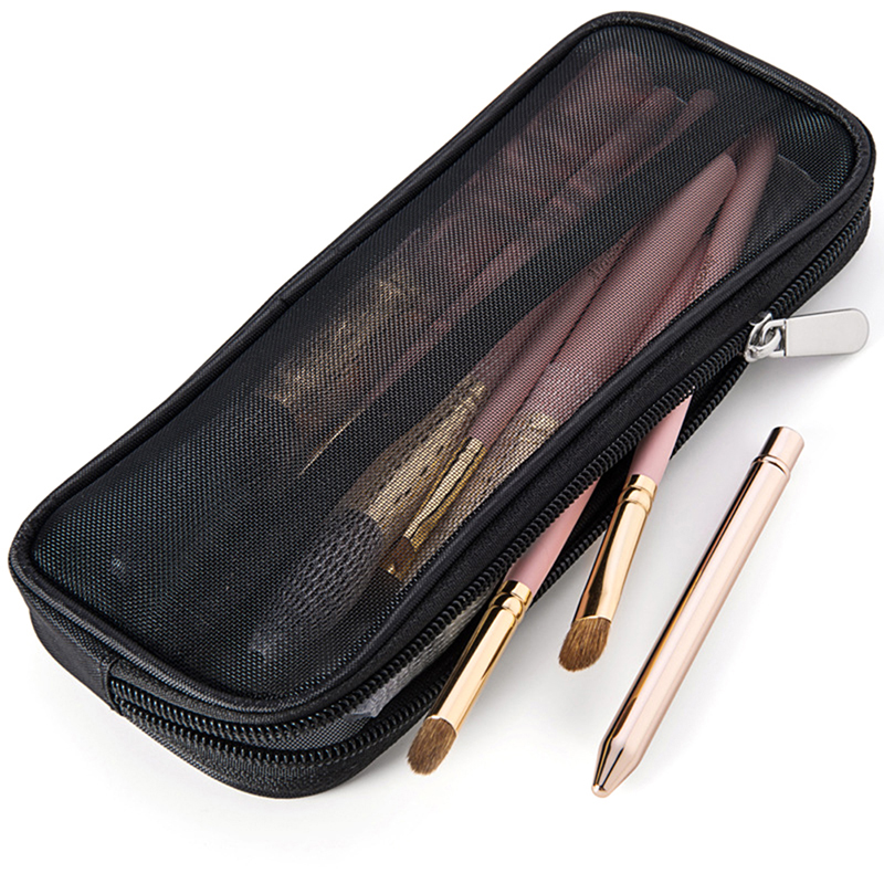 Make-up Pinsel Reise etui Kosm – Men Accessories Kit Bag Bewertung und Preis