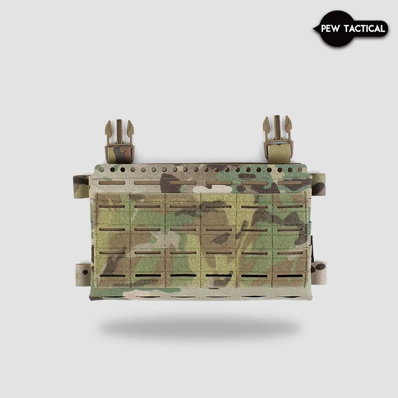 Pew Tactical Molle Tactical Ch – Men Accessories Mk Bewertung und Preis